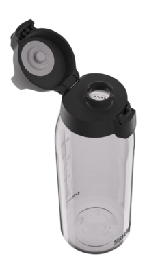 SIGG-6207-30-1-0L-TOTAL-COLOR-ONE-TRANSPARANT-TOS