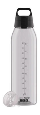 2---SIGG-6206-90-1-5L-TOTAL-COLOR-ONE-TRANSPARANT-RF