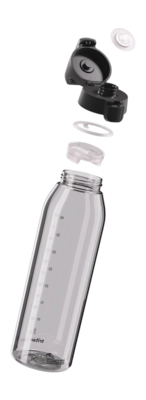 3---SIGG-6206-90-1-5L-TOTAL-COLOR-ONE-TRANSPARANT-EXS