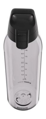 4---SIGG-6206-90-1-5L-TOTAL-COLOR-ONE-TRANSPARANT-TC