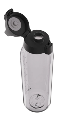 5---SIGG-6206-90-1-5L-TOTAL-COLOR-ONE-TRANSPARANT-TOS