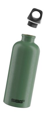SIGG-8744-10-0-6L-TRAVELLER-LEAF-GREEN-TOUCH-EXS