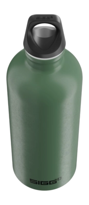 SIGG-8744-10-0-6L-TRAVELLER-LEAF-GREEN-TOUCH-TC