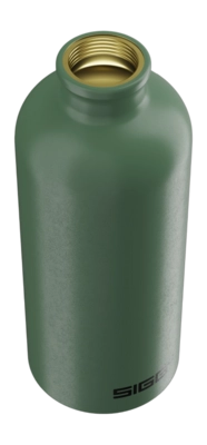 SIGG-8744-10-0-6L-TRAVELLER-LEAF-GREEN-TOUCH-TOS