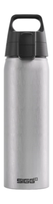 2---SIGG-6169-10-0-75L-WMB-ONE-ALU-RF