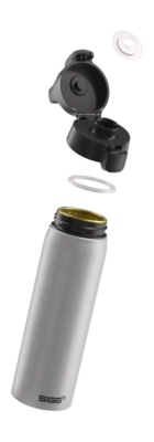 3---SIGG-6169-10-0-75L-WMB-ONE-ALU-EXS