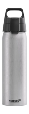 Waterfles Sigg WMB One Alu 1,0L