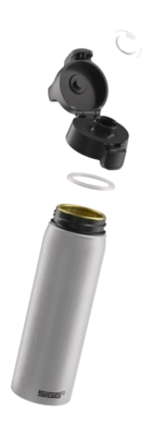 3---SIGG-6169-10-0-75L-WMB-ONE-ALU-EXS