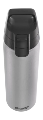4---SIGG-6169-10-0-75L-WMB-ONE-ALU-TC