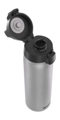 5---SIGG-6169-10-0-75L-WMB-ONE-ALU-TOS