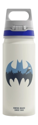 2---SIGG-6035-40-0-6L-WMB-ONE-BATMAN-INTO-ACTION-WHITE-RB