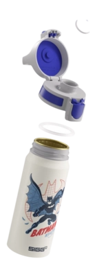 3---SIGG-6035-40-0-6L-WMB-ONE-BATMAN-INTO-ACTION-WHITE-EXS