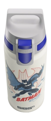 4---SIGG-6035-40-0-6L-WMB-ONE-BATMAN-INTO-ACTION-WHITE-TC