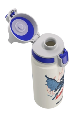 5---SIGG-6035-40-0-6L-WMB-ONE-BATMAN-INTO-ACTION-WHITE-TOS
