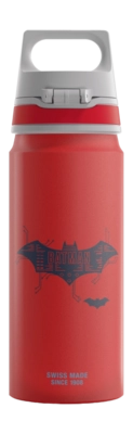 2---SIGG-6035-30-0-6L-WMB-ONE-BATMAN-STANDING-RB