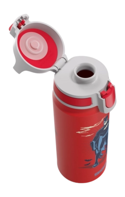 6---SIGG-6035-30-0-6L-WMB-ONE-BATMAN-STANDING-TOS