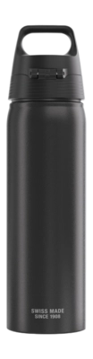 2---SIGG-6168-90-0-75L-WMB-ONE-BLACK-RB