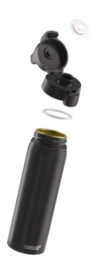 3---SIGG-6168-90-0-75L-WMB-ONE-BLACK-EXS