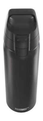 4---SIGG-6168-90-0-75L-WMB-ONE-BLACK-TC
