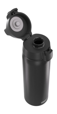 5---SIGG-6168-90-0-75L-WMB-ONE-BLACK-TOS