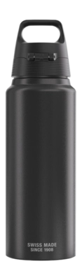 2---SIGG-6169-00-1-0L-WMB-ONE-BLACK-RB