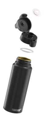 3---SIGG-6169-00-1-0L-WMB-ONE-BLACK-EXS