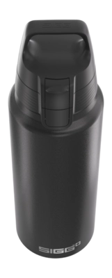 SIGG-6169-00-1-0L-WMB-ONE-BLACK-TC