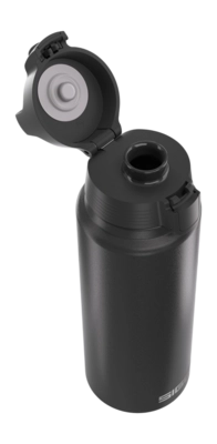 SIGG-6169-00-1-0L-WMB-ONE-BLACK-TOS