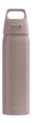 Waterfles Sigg WMB One Dusk 0,75L