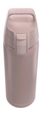 SIGG-6168-50-0-75L-WMB-ONE-DUSK-TC