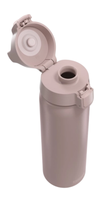 SIGG-6168-50-0-75L-WMB-ONE-DUSK-TOS