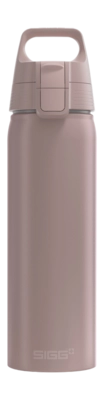 Waterfles Sigg WMB One Dusk 1,0L
