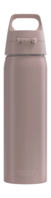 2---SIGG-6168-50-0-75L-WMB-ONE-DUSK-RB