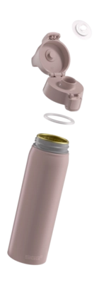 3---SIGG-6168-50-0-75L-WMB-ONE-DUSK-EXS