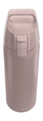 SIGG-6168-50-0-75L-WMB-ONE-DUSK-TC