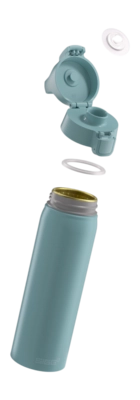 3---SIGG-6168-70-0-75L-WMB-ONE-MORNING-BLUE-EXS