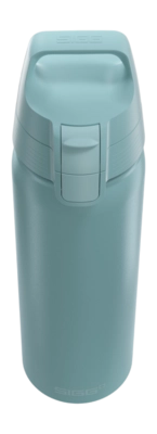 4---SIGG-6168-70-0-75L-WMB-ONE-MORNING-BLUE-TC