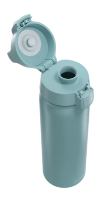 5---SIGG-6168-70-0-75L-WMB-ONE-MORNING-BLUE-TOS