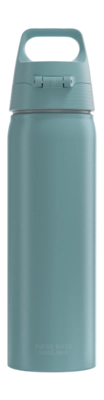 2---SIGG-6168-70-0-75L-WMB-ONE-MORNING-BLUE-RB