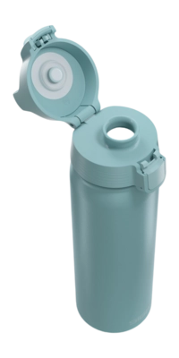 5---SIGG-6168-70-0-75L-WMB-ONE-MORNING-BLUE-TOS