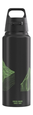 2---SIGG-9026-20-1-0-L-WMB-ONE-PATHFINDER BLACK-RB