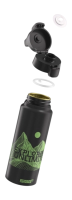 3---SIGG-9026-20-1-0-L-WMB-ONE-PATHFINDER BLACK-EXS