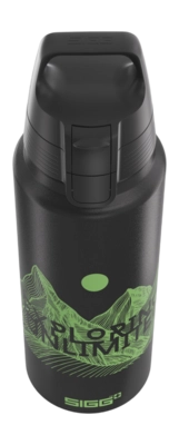 4---SIGG-9026-20-1-0-L-WMB-ONE-PATHFINDER BLACK-TC