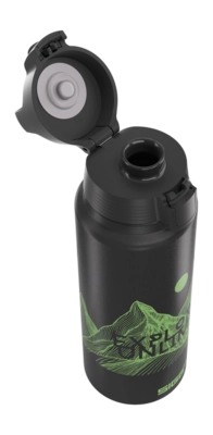 5---SIGG-9026-20-1-0-L-WMB-ONE-PATHFINDER BLACK-TOS