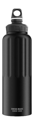 2---SIGG-6176-90-1-5L-WMB-TRAVELLER-BLACK-TOUCH-RB