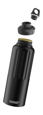 3---SIGG-6176-90-1-5L-WMB-TRAVELLER-BLACK-TOUCH-EXS