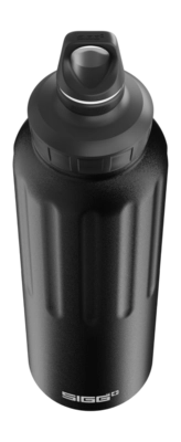 SIGG-6176-90-1-5L-WMB-TRAVELLER-BLACK-TOUCH-TC