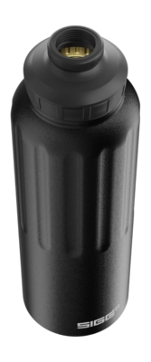 SIGG-6176-90-1-5L-WMB-TRAVELLER-BLACK-TOUCH-TOS