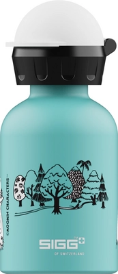 SIGG-8991-00-KBT-0-3-MOOMIN-PICNIC