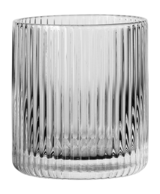 Waterglas ASA Selection Juna Clear 200 ml